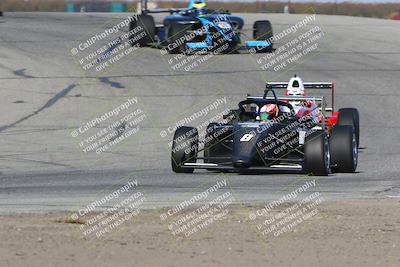 media/Nov-16-2024-CalClub SCCA (Sat) [[641f3b2761]]/Group 2/Race (Outside Grapevine)/